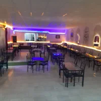 جشن تولد عقد کنان کوچک اش دونونی دورهمی|خدمات پذیرایی، مراسم|بجنورد, |دیوار