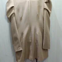 کت و شلوار مجلسی|لباس|مشهد, انقلاب|دیوار