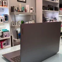لپ‌تاپ Lenovo Ryzen 7رم 12 GPU 2|رایانه همراه|بجنورد, |دیوار