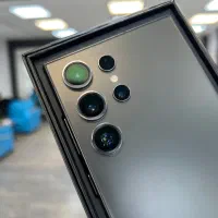 سامسونگ S24 ultra|موبایل|گرگان, |دیوار