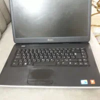 لپ تاب DEL