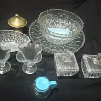 ظروف آشپز خانه پارچ و لیوان .دیس. انارخوری|ظروف سرو و پذیرایی|تهران, تهرانسر غربی|دیوار