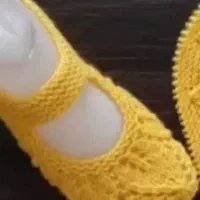 انواع کار دست