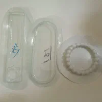 لوازم سنگ مصنوعی|صنایع دستی و سایر لوازم تزئینی|کلاله, |دیوار