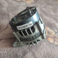 دینام تازه باربند پیکان