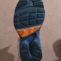 کتونی نایک هوراچی اورجینال|کیف، کفش، کمربند|ماهدشت, |دیوار