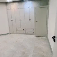 آپارتمان170متری / سوپرلوکس / بدون مشابه / برندمجلل|اجارهٔ آپارتمان|مشهد, امام رضا (ع)|دیوار