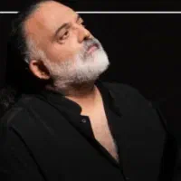 بلیط کنسرت علیرضا عصار