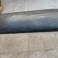 تخت ماساژ / مژه کاری