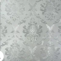 نصب کاغذ دیواری نقاشی ساختمان فروش کاغذ دیواری