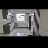 بزرگترین کارگاه تولیدی کابینت در کشورs27|مصالح و تجهیزات ساختمان|شاهرود, |دیوار