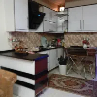 فروش-واحد