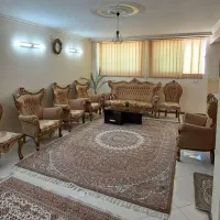سوییت پارکینگ دار داخل شهر جوانرود