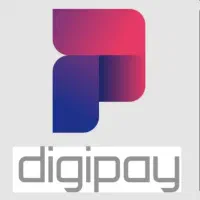 با ثبت نام در تپسی و اسنپ اعتبار دیجی پی بگیر