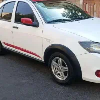 کوییک  فروشی