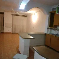 اجاره اپارتمان۸۰متری در گل آرا