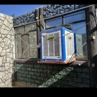 خانه تازه ساز شیک تمیز|فروش خانه و ویلا|تربت جام, کشتارگاه|دیوار