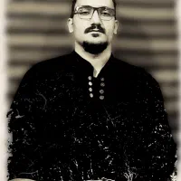 اجرای مراسمات ختم و فاتحه خوانی