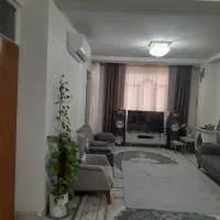 فروش آپارتمان نقلی ۶۰ ۶۵ ۶۸ ۷۵ ۸۵ ۱۰۰ متری فول