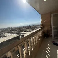 فروش آپارتمان ۱۲۲ متری ۲ خوابه در تندگویان