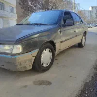 پژومشکی|خودرو سواری و وانت|اردبیل, |دیوار