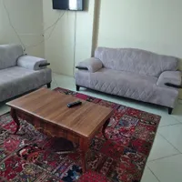آرامش وامنیت رادر سوئیت های ما تجربه کنید|اجارهٔ کوتاه‌مدت آپارتمان و سوئیت|کرمان, |دیوار