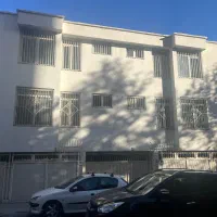 محمودیه کلنگی ۵۰۰ متر بر ۱۳ شمالی