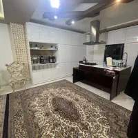 فروش-60متری-شخصی-ساز-زیباشهر-پرداختی-2700