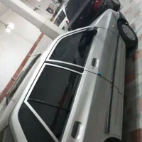 پراید۸۹|خودرو سواری و وانت|قرچک, صالح آباد|دیوار