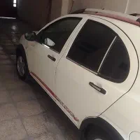 کوییکR|خودرو سواری و وانت|اسلام‌شهر, شهرک واوان|دیوار