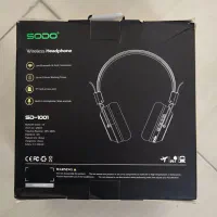 هدفون|لوازم جانبی موبایل و تبلت|یزد, |دیوار