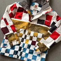 دنیای بار زمستونی ضخیم فول کیفیت تاناکورا ۷۹ عددی