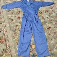 لباس کار   نو