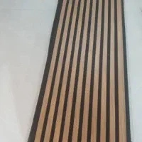 اجاره خونه