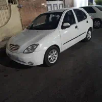 تیبا۲مدل1401