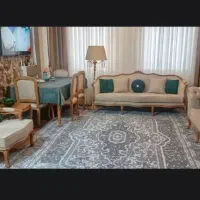 دو-خواب-فول-مجتمع-جانبازان-کارشناسان
