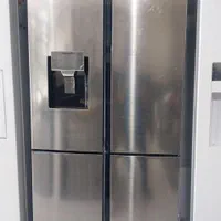 ماشین ظرفشویی لمسی۱۴نفره اسنوا(فروشگاه دیاردوست)|ماشین ظرفشویی|اردبیل, |دیوار