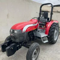 تراکتور 470تک دیفرانسیل صفر