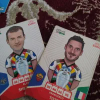 کیمدی|اسباب‌‌بازی|فسا, |دیوار