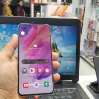 s21 fe 5g|موبایل|گنبد کاووس, |دیوار