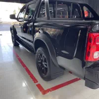 T8 مدل ۱۴۰۲|خودرو سواری و وانت|تهران, تهرانسر شمالی|دیوار