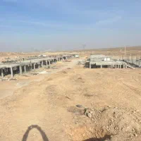 نیروی آرماتوربند ایرانی اتباع نیازمندیم|استخدام معماری، عمران و ساختمانی|تهران, منیریه|دیوار