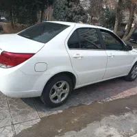 دنا ۹۷|خودرو سواری و وانت|تهران, مهران (سیدخندان)|دیوار