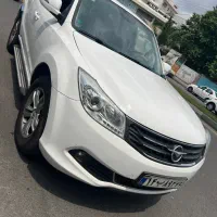 هایما s7استثنایی کمکار بیرنگ 96