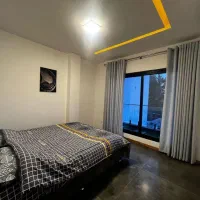 اجاره شبانه باغ ویلا مدرن (استخر داخل ) با بازدید|اجارهٔ کوتاهمدت ویلا و باغ|تهران, بوستان چیتگر|دیوار