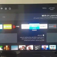 نصب اپلیکیشن در تلویزیون‌های اندروید و نصاب سونی