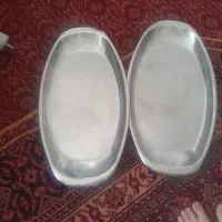 دیس استیل