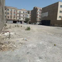 195مترزمین/بحرخیابان/سنددار/تهاتر باخودرو