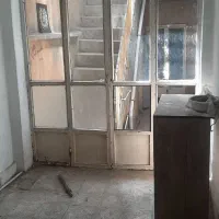 اجاره خانه|اجارهٔ خانه و ویلا|تهران, مهرآباد|دیوار