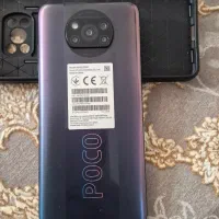 Poco x3 pro|موبایل|اراک, |دیوار